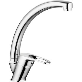 Resim Genel Markalar Martin Kuğu Lavabo Bataryası 