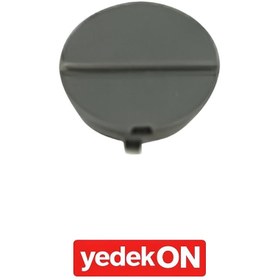 Resim Tampon Tapası Tgs Sağ 