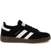 Resim Proshot BONA W 5PR Siyah Kadın Sneaker 
