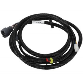 Resim AGCO Elektrik Tesisatı - Massey Ferguson | LA323001000 