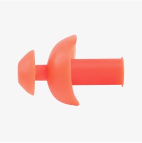 Resim Speedo Ergo Çocuk Turuncu Kulak Tıkacı - 8-12810f943 Turuncu 