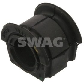 Resim SWAG 70936612 Viraj Demir Lastigi Ø21 Mm Palio Siena Albea Doblo 46738807 (WA217673) (Fiyat:2 Adet İçindir) 