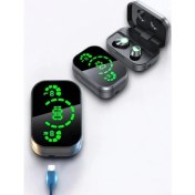 Resim Mey İthalat Bfs Yd3 Kulaklık 