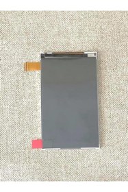 Resim Intermec CN51 El Terminali 4 inç Lcd Ekran TM040YDHG30 346-084-00 