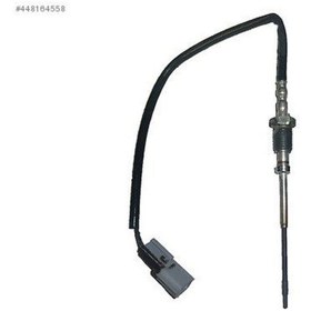 Resim My 226404490r - Egzoz Sıcaklık Sensoru Dpf Oncesı Mercedes Om607 