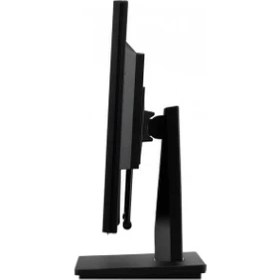 Resim Viewsonic Vıewsonıc 23.8" Va Dokunmatık TD2465 7ms 60HZ Hdmı-Dp Iş Monitörü 