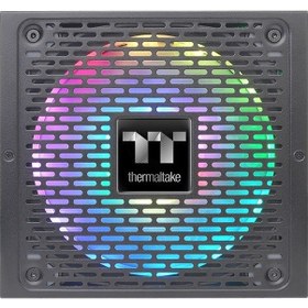 Resim Thermaltake Toughpower GF2 ARGB PS-TPD-0750F3FAGE-2 750W 80+ Gold Modüler Güç Kaynağı 