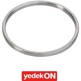 Resim AGCO Burç Aralığı - Massey Ferguson / Fendt / Valtra | ACP0442560 