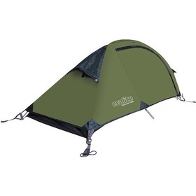 Resim Evolite Summit Pro Çadır Sun Fresh Upf80 Yeşil 