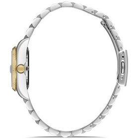 Resim Momentus CW135T-05SG Kadın Kol Saati 