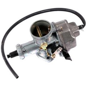 Resim Cg 200 Karburatör (531154633) 