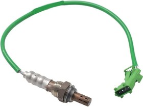 Resim Citroen C2 1.6 Benzinli Oksijen Lambda Sensörü Fae Marka 1618R0 