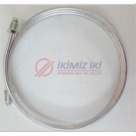 Resim Fren Rekoru Arka Sol Dogan Kartal Sahin M131 504604796 