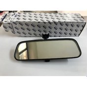 Resim Ayna Iç Dikiz Ford Connect 261896358 