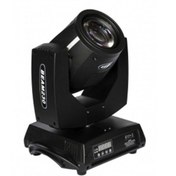 Resim Eclips Nova-7 Moving Head Robot Işık 