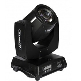 Resim Eclips Nova-7 Moving Head Robot Işık 