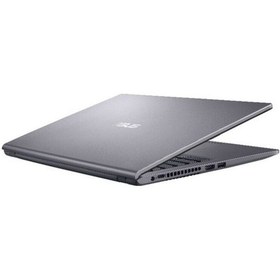 Resim Asus X515EA-BQ868W i3-11155G4 4 GB 256 GB SSD 15.6" W11H Dizüstü Bilgisayar 
