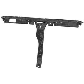 Resim Hyundaı Santa Fe Ön Panel Üst 01-04 6412026200 