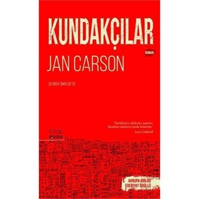 Resim Kundakçılar 