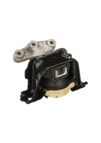 Resim Peugeot 301 Motor Takozu Sag 1.6 Bluehdi 2018-2018 Rapro R51953 