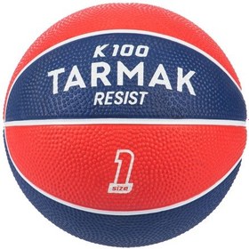 Resim - Bebek Topu Çocuk Topu Çocuk Basketbol Topu Bebek Basketbol Topu 1 Numara 