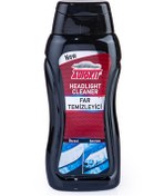 Resim Autokit Far Temizleyici & Parlatıcı 300 ml 