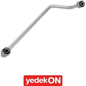 Resim AGCO Hortum - Massey Ferguson / Fendt / Valtra | ACP0667660 