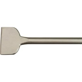 Resim Nacario Sds Ekstra Geniş Keski - 18X400X75 