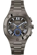 Resim Guess GW0572G5 Erkek Kol Saati 