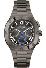 Resim Guess GW0572G5 Erkek Kol Saati 