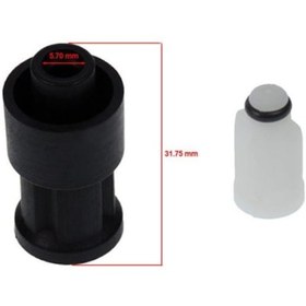 Resim Braun Uyumlu - 4191 Blender Kavrama Parçası + Karşılığı (467567655) 