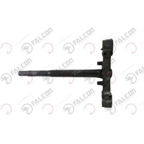 Resim SEVGENT Martını 50 Platin (ön Maşa) 