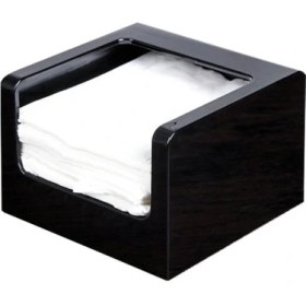 Resim Xhang Havlu Tutucu Banyo Havlu Askısı (Yurt Dışından) 