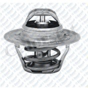 Resim Termostat 87° P306 P206 P106 Tu5Jp1,6 8V Contali 504623110 