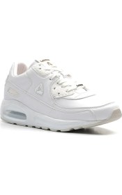 Resim Letoon 7003 3003 Erkek Spor Ayakkabı 