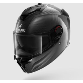 Resim Shark Spartan GT Pro Carbon Skın Kapalı Kask DAD 