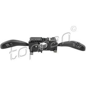 Resim Skoda Roomster Sinyal Kolu 2007-2014 Topran 638176001 