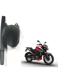 Resim Bajaj Pulsar Ns200 Zincir Muhafazası Or. 