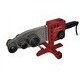 Resim Rothenberger Roweld P75 Eco (termostatik 20 25 32 40 MM) Pprc Kaynak Makinesi 