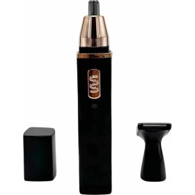 Resim Savarga USB Sarjlı Tı Raş Makinesi USB Sarjlı Traş Makinesi Uzun Ömürlü 