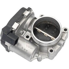 Resim Bmw Gaz Kelebeği E60 E87 E90 13547561066 