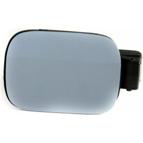 Resim Yakıt Depo Kapağı Jetta 2011-2018 5c6809857e 