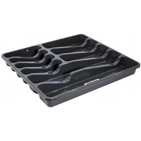 Resim Büyük Boy Kaşıklık Royaleks-mrd404 Diğer 