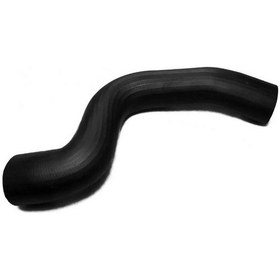 Resim Turbo Hortumu Range Rover Sport I 3.6 D 4x4 Pnh500361 