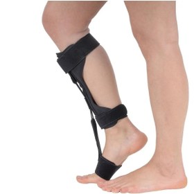 Resim Wıngmed dorsifleksiyon brace plus düşük ayak 