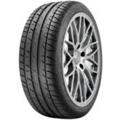 Resim Strial 205/60r16 92h Hıgh Performance 
