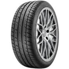 Resim Strial 205/60r16 92h Hıgh Performance 