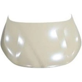 Resim Chery Omoda 5 Motor Kaputu 