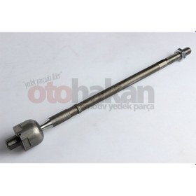 Resim AYD 9122 ROT MİLİ GRAND VITARA 05- 