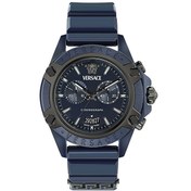 Resim Versace VRSCVE8P00624 Erkek Kol Saati 